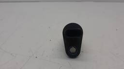 SENSOR FASE FORD KA 1.5 3CC 2014 2015 A 2021