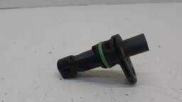 SENSOR FASE FORD KA 1.5 3CC 2014 2015 A 2021
