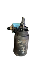 Motor Bomba Limpador Parabrisa Gol Parati G2 G3 G4 Original 