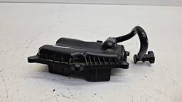 VALVULA ANTI CHAMA FORD FUSION 2.0 2014 A 2019 ECOBOOST