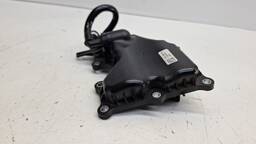 VALVULA ANTI CHAMA FORD FUSION 2.0 2014 A 2019 ECOBOOST