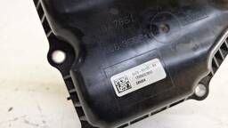 VALVULA ANTI CHAMA FORD FUSION 2.0 2014 A 2019 ECOBOOST