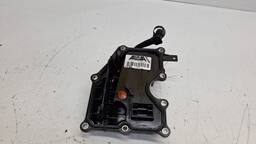 VALVULA ANTI CHAMA FORD FUSION 2.0 2014 A 2019 ECOBOOST