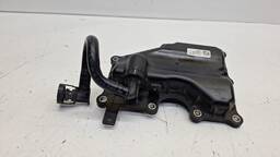 VALVULA ANTI CHAMA FORD FUSION 2.0 2014 A 2019 ECOBOOST