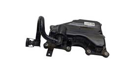 VALVULA ANTI CHAMA FORD FUSION 2.0 2014 A 2019 ECOBOOST