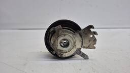 TENSOR CORREIA CITROEN C3 2003 A 2012