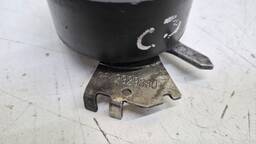 TENSOR CORREIA CITROEN C3 2003 A 2012