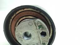 TENSOR CORREIA CITROEN C3 2003 A 2012