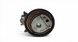 Tensor Correia Citroen C3 2003 a 2012