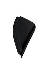 MOLDURA RETROVISOR INTERNO ESQUERDO TOYOTA YARIS 2019 2020