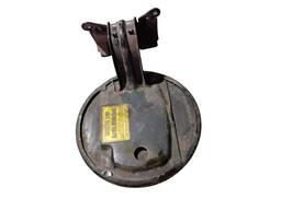 PORTINHOLA TANQUE COMBUSTÍVEL BLAZER 1995 A 2011