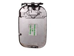 PORTINHOLA TANQUE COMBUSTÍVEL SANDERO 2008 A 2014