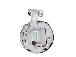 PORTINHOLA TANQUE COMBUSTÍVEL FIT 2009 2010 A 2014