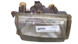 Farol Direito Polo 1997 a 2000