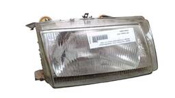 FAROL DIREITO POLO 1997 A 2000
