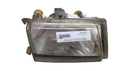 FAROL DIREITO POLO 1997 A 2000