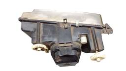 FAROL DIREITO POLO 1997 A 2000