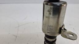 SOLENOIDE CABEÇOTE FORD FUSION 2.0 2014 A 2019 ECOBOOST