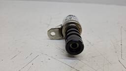 SOLENOIDE CABEÇOTE FORD FUSION 2.0 2014 A 2019 ECOBOOST
