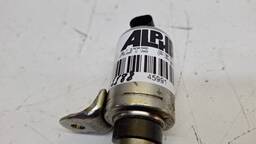 SOLENOIDE CABEÇOTE FORD FUSION 2.0 2014 A 2019 ECOBOOST