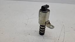 SOLENOIDE CABEÇOTE FORD FUSION 2.0 2014 A 2019 ECOBOOST