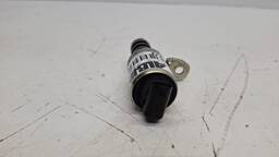 SOLENOIDE CABEÇOTE FORD FUSION 2.0 2014 A 2019 ECOBOOST