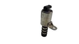 Solenoide Cabeçote Ford Fusion 2.0 2014 A 2019 Ecoboost
