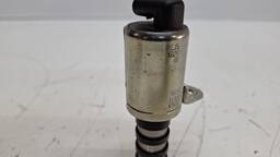 SOLENOIDE CABEÇOTE FORD FUSION 2.0 2014 A 2019 ECOBOOST (1)