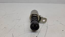 SOLENOIDE CABEÇOTE FORD FUSION 2.0 2014 A 2019 ECOBOOST (1)