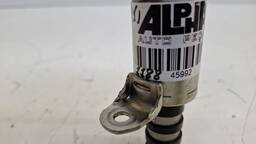 SOLENOIDE CABEÇOTE FORD FUSION 2.0 2014 A 2019 ECOBOOST (1)