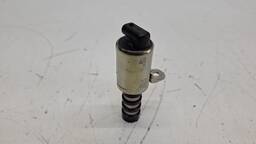 SOLENOIDE CABEÇOTE FORD FUSION 2.0 2014 A 2019 ECOBOOST (1)