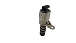 Solenoide Cabeçote Ford Fusion 2.0 2014 A 2019 Ecoboost (1)