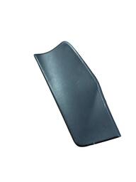 Acabamento Retrovisor Interno Peugeot 2008 2015 2021 Preto
