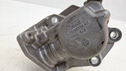 SUPORTE BOMBA ALTA PRESSÃO FORD FUSION 2.0 2014 A 2019 ECOBO