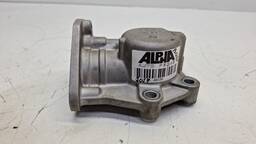 SUPORTE BOMBA ALTA PRESSÃO FORD FUSION 2.0 2014 A 2019 ECOBO