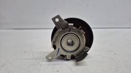 TENSOR CORREIA FORD ECOSPORT 1.6 2013