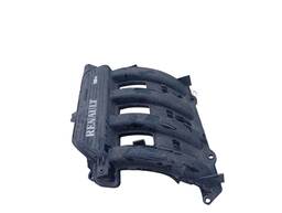 COLETOR ADMISSÃO DUSTER MEGANE SCENIC CLIO SANDERO 1.6 16V