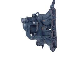 COLETOR ADMISSÃO 1.6 THP 12/24 C4 RCZ 308 2008 5008 DS3 DS5