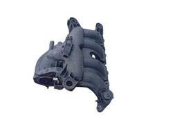 COLETOR ADMISSÃO 1.6 THP 12/24 C4 RCZ 308 2008 5008 DS3 DS5