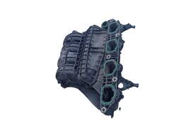 COLETOR ADM POLO VIRTUS FOX SAVEIRO GOL GOLF 1.6 16V MSI 15/