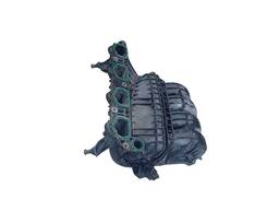 COLETOR ADM POLO VIRTUS FOX SAVEIRO GOL GOLF 1.6 16V MSI 15/