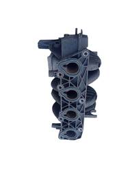 COLETOR ADM SANDERO LOGAN SYMBOL  CLIO KANGOO 1.6 8V 08/17