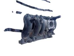 COLETOR ADM SANDERO LOGAN SYMBOL  CLIO KANGOO 1.6 8V 08/17