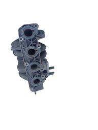 COLETOR ADM SANDERO LOGAN SYMBOL  CLIO KANGOO 1.6 8V 08/17
