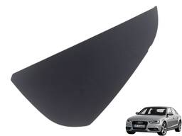 TAMPA CAIXA FUSIVEIS AUDI A4 2010 2015