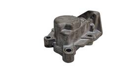 SUPORTE BOMBA ALTA PRESSÃO FORD FUSION 2.0 2014 A 2019 ECOBO