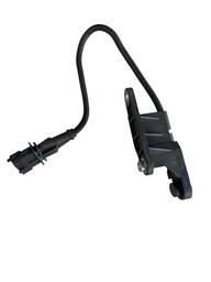 SENSOR DE FASE CORSA MONTANA MERIVA ZAFIRA STILO - 1.8 16V
