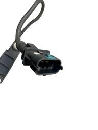 SENSOR DE FASE CORSA MONTANA MERIVA ZAFIRA STILO - 1.8 16V