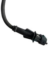 SENSOR DE FASE CORSA MONTANA MERIVA ZAFIRA STILO - 1.8 16V