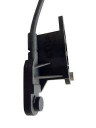 SENSOR DE FASE CORSA MONTANA MERIVA ZAFIRA STILO - 1.8 16V